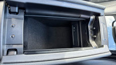 Mercedes-Benz A-Class A180 AMG Line Premium Plus Edition 5dr Auto Petrol Hatchback